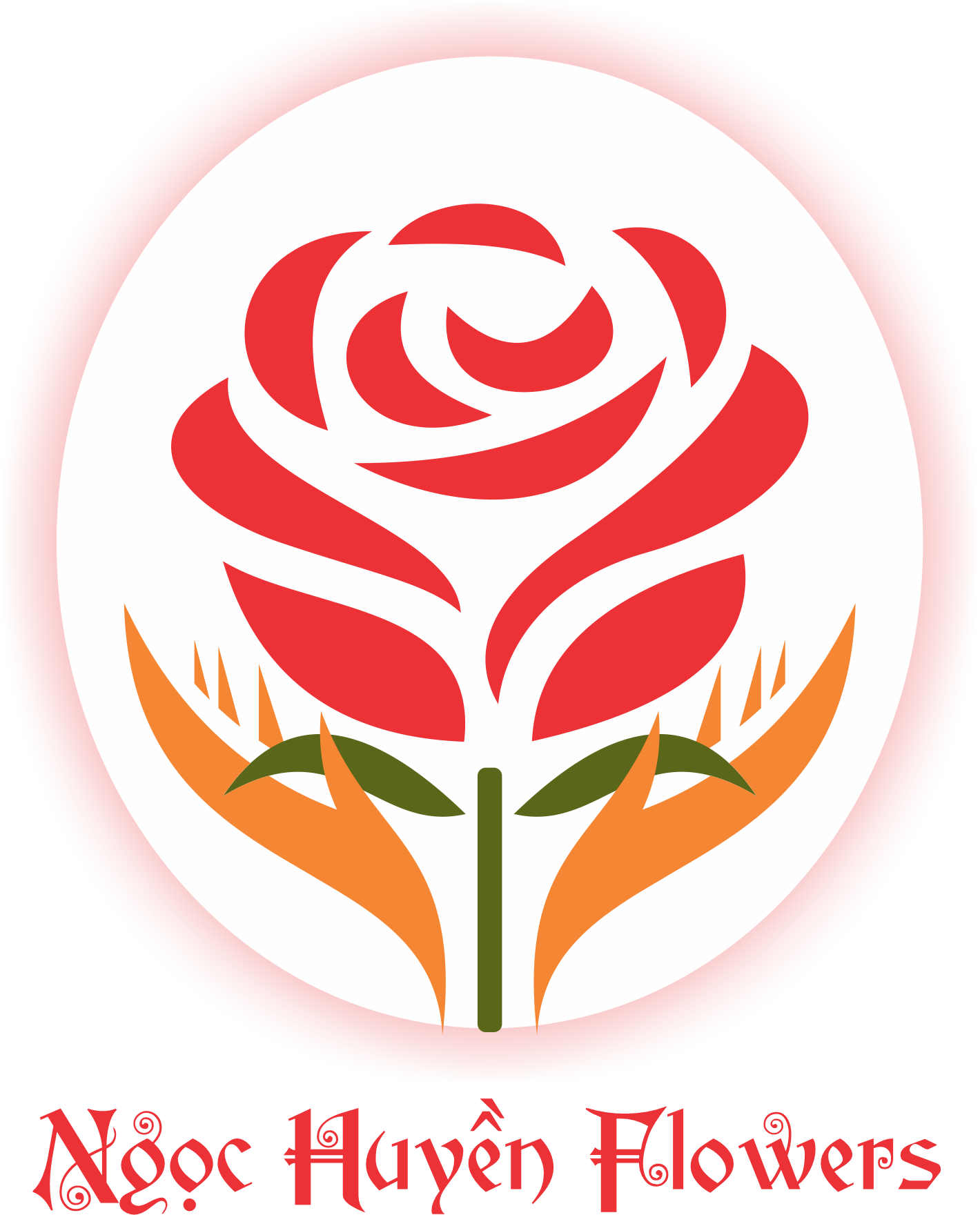 Ngọc Huyền Flowers