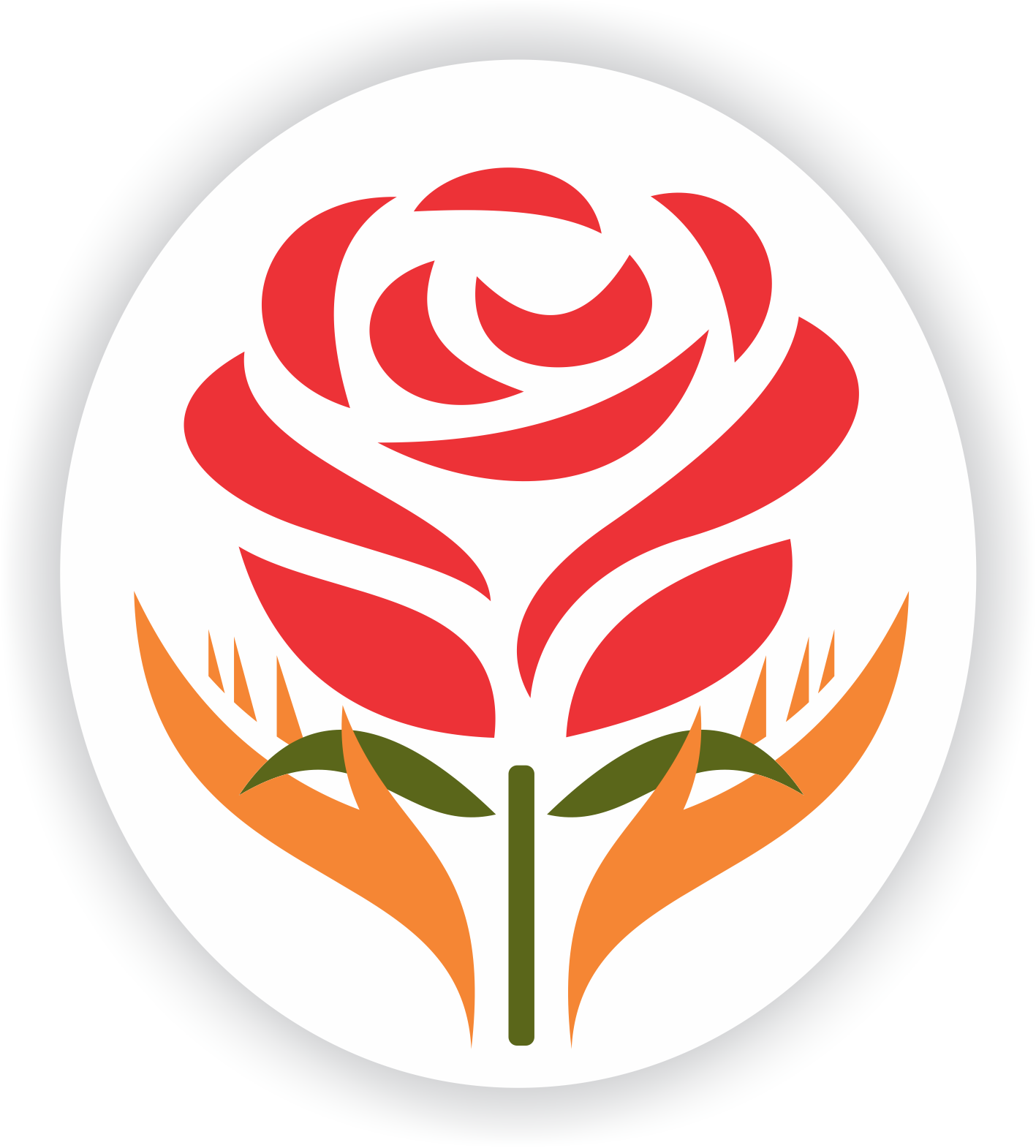 Shop Hoa Ngọc Huyền