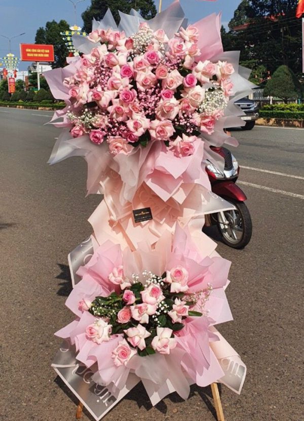 Văn bản thay thế