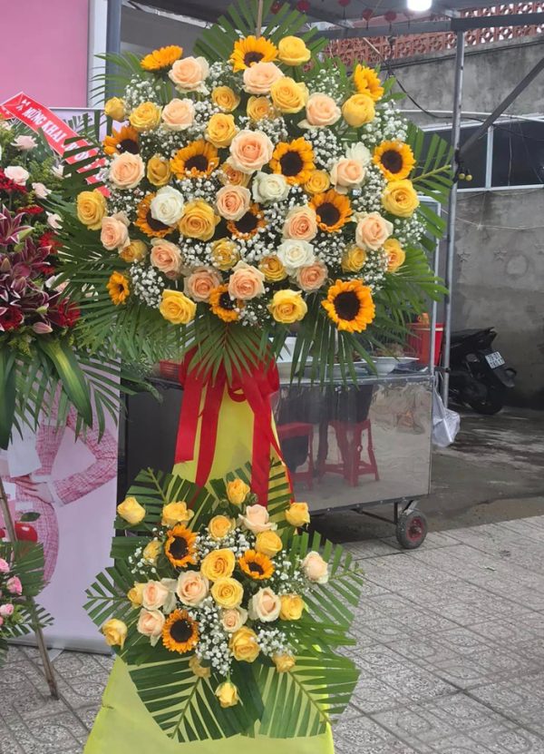 Văn bản thay thế