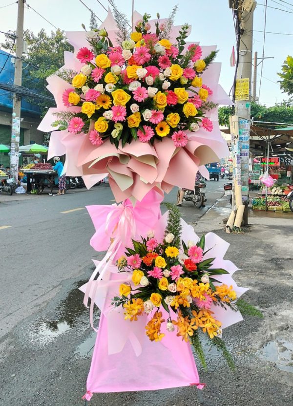 Văn bản thay thế